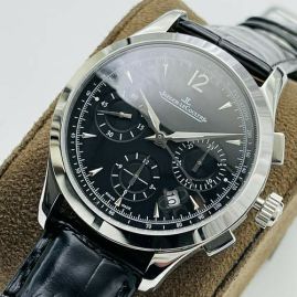 Picture of Jaeger LeCoultre Watch _SKU1174900554841518